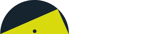 TALES MATEMATİK MÜZESİ
